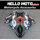Kawasaki Ninja 400 2018-2024 Fairing P/N 4X53