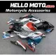 Kawasaki Ninja 400 2018-2024 Fairing P/N 4X53