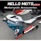 Kawasaki Ninja 400 2018-2024 Fairing P/N 4X53