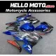 Kawasaki Ninja 400 2018-2024 Fairing P/N 4X54
