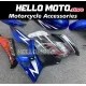 Kawasaki Ninja 400 2018-2024 Fairing P/N 4X54