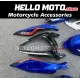 Kawasaki Ninja 400 2018-2024 Fairing P/N 4X54