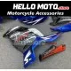Kawasaki Ninja 400 2018-2024 Fairing P/N 4X54
