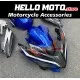 Kawasaki Ninja 400 2018-2024 Fairing P/N 4X54