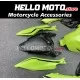 Kawasaki Ninja 400 2018-2024 Fairing P/N 4X55