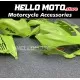 Kawasaki Ninja 400 2018-2024 Fairing P/N 4X55