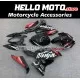 Kawasaki Ninja 400 2018-2024 Fairing P/N 4X56