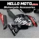 Kawasaki Ninja 400 2018-2024 Fairing P/N 4X56