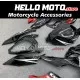 Kawasaki Ninja 400 2018-2024 Fairing P/N 4X56