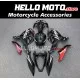 Kawasaki Ninja 400 2018-2024 Fairing P/N 4X56