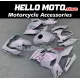 Kawasaki Ninja 400 2018-2024 Fairing P/N 4x58