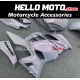 Kawasaki Ninja 400 2018-2024 Fairing P/N 4x58