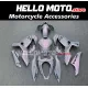 Kawasaki Ninja 400 2018-2024 Fairing P/N 4x58