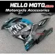 Kawasaki Ninja 400 2018-2024 Fairing P/N 4X59