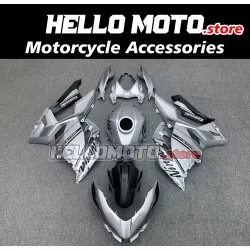 Kawasaki Ninja 400 2018-2024 Fairing P/N 4X60