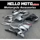 Kawasaki Ninja 400 2018-2024 Fairing P/N 4X60