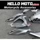 Kawasaki Ninja 400 2018-2024 Fairing P/N 4X60
