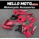 Kawasaki Ninja 400 2018-2024 Fairing P/N 4X61