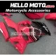 Kawasaki Ninja 400 2018-2024 Fairing P/N 4X61