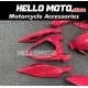 Kawasaki Ninja 400 2018-2024 Fairing P/N 4X61
