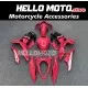 Kawasaki Ninja 400 2018-2024 Fairing P/N 4X61