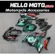 Kawasaki Ninja 400 2018-2024 Fairing P/N 4X62
