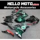 Kawasaki Ninja 400 2018-2024 Fairing P/N 4X62