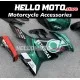 Kawasaki Ninja 400 2018-2024 Fairing P/N 4X62
