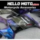 Kawasaki Ninja 400 2018-2024 Fairing P/N 4X63