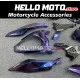 Kawasaki Ninja 400 2018-2024 Fairing P/N 4X63