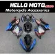 Kawasaki Ninja 400 2018-2024 Fairing P/N 4X64 Kawasaki Ninja 400 2018-2024 Fairing P/N 4X64