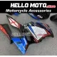 Kawasaki Ninja 400 2018-2024 Fairing P/N 4X64 Kawasaki Ninja 400 2018-2024 Fairing P/N 4X64