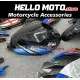Kawasaki Ninja 400 2018-2024 Fairing P/N 4X64 Kawasaki Ninja 400 2018-2024 Fairing P/N 4X64