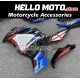 Kawasaki Ninja 400 2018-2024 Fairing P/N 4X64 Kawasaki Ninja 400 2018-2024 Fairing P/N 4X64