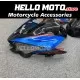 Kawasaki Ninja 400 2018-2024 Fairing P/N 4X64 Kawasaki Ninja 400 2018-2024 Fairing P/N 4X64