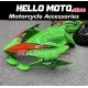 Kawasaki Ninja 400 2018-2024 Fairing P/N 4X65