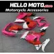 Kawasaki Ninja 400 2018-2024 Fairing P/N 4X67