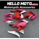 Kawasaki Ninja 400 2018-2024 Fairing P/N 4X67