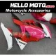 Kawasaki Ninja 400 2018-2024 Fairing P/N 4X67