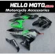 Kawasaki Ninja 400 2018-2024 Fairing P/N 4X49