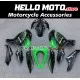 Kawasaki Ninja 400 2018-2024 Fairing P/N 4X49