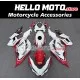 Kawasaki Ninja 400 2018-2024 Fairing P/N 4X72