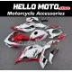 Kawasaki Ninja 400 2018-2024 Fairing P/N 4X72