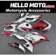 Kawasaki Ninja 400 2018-2024 Fairing P/N 4X72