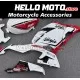 Kawasaki Ninja 400 2018-2024 Fairing P/N 4X72