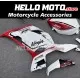 Kawasaki Ninja 400 2018-2024 Fairing P/N 4X72