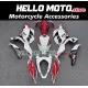 Kawasaki Ninja 400 2018-2024 Fairing P/N 4X72