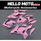 Kawasaki Ninja 400 2018-2024 Fairing P/N 4X74
