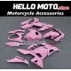 Kawasaki Ninja 400 2018-2024 Fairing P/N 4X74
