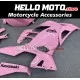 Kawasaki Ninja 400 2018-2024 Fairing P/N 4X74